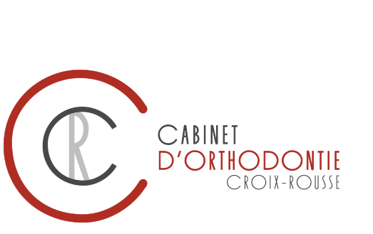 Cabinet D'orthodontie Croix-Rousse