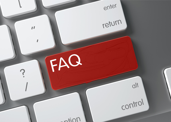 orthodontie Croix rousse orthodontie Croix rousse vos questions