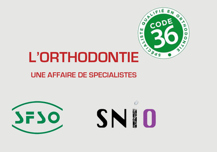 Orthodontiste Lyon