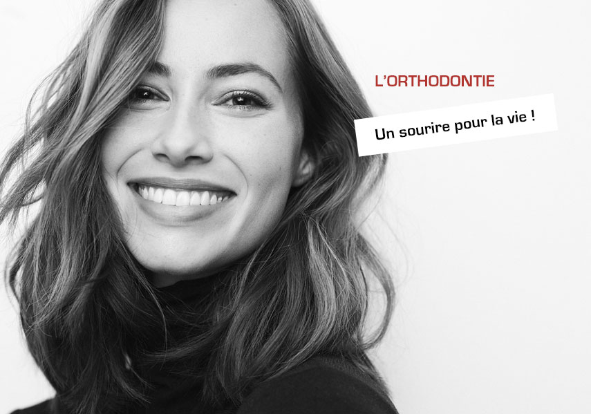 Cabinet d'orthodontie Lyon Croix Rousse Docteurs Bertrand Godet & Gabriel Lietz. Orthodontistes adultes et enfants Cabinet d'orthodontie Lyon Croix Rousse Docteurs Bertrand Godet & Gabriel Lietz. Orthodontistes adultes et enfants