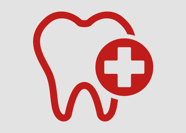 urgence orthodontie Lyon Croix-Rousse urgence orthodontie Lyon Croix-Rousse