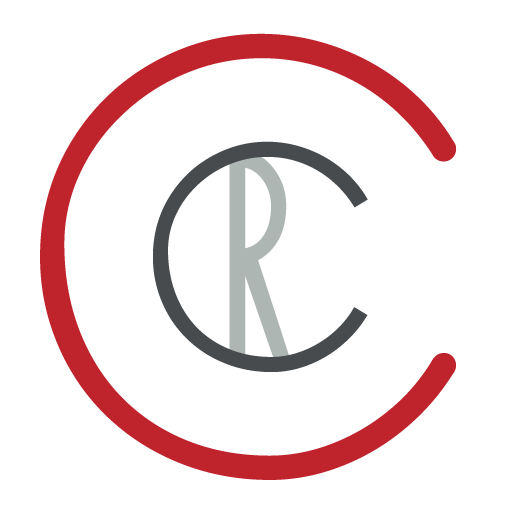 orthodontie-croix-rousse.fr